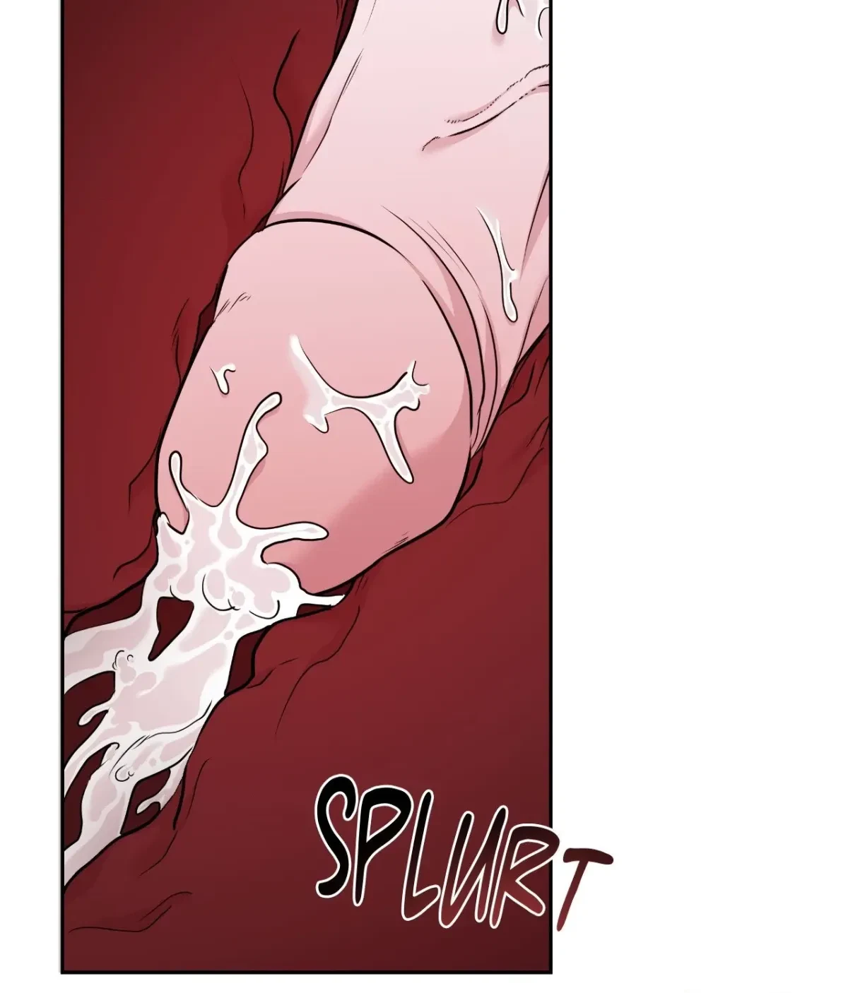 Chapter 32, page 41