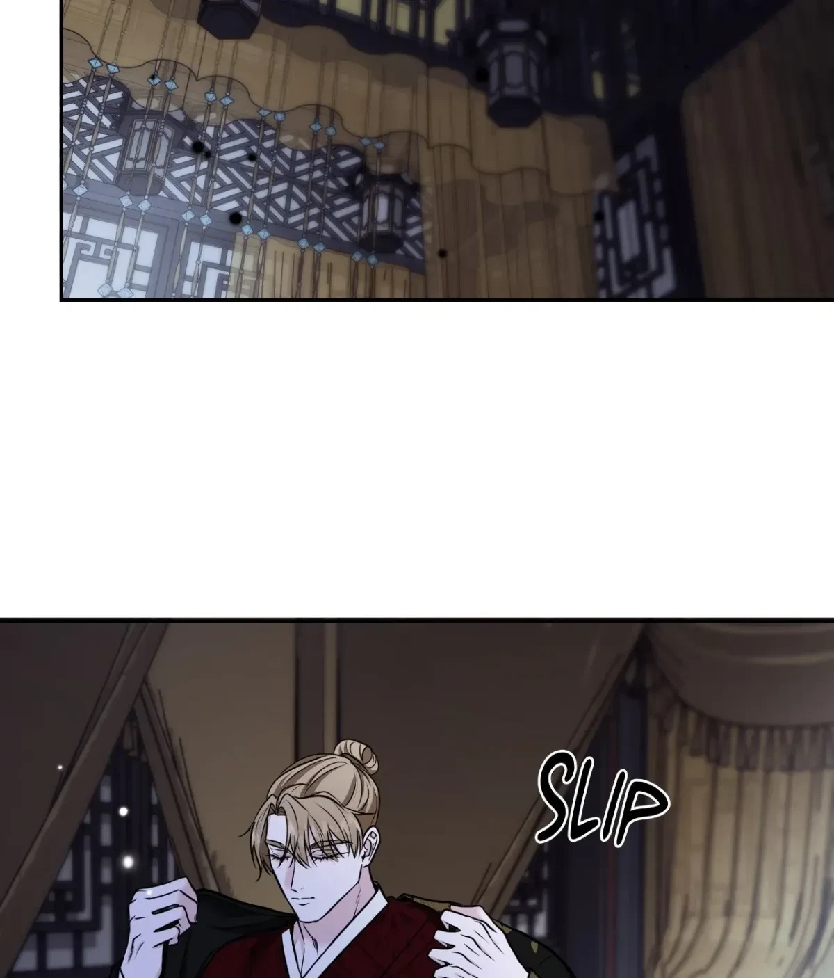 Chapter 32, page 43