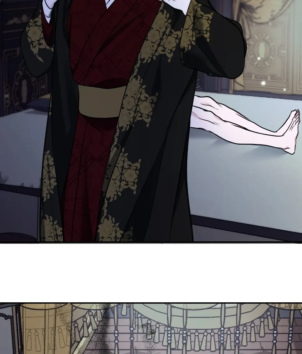 Chapter 32, page 44