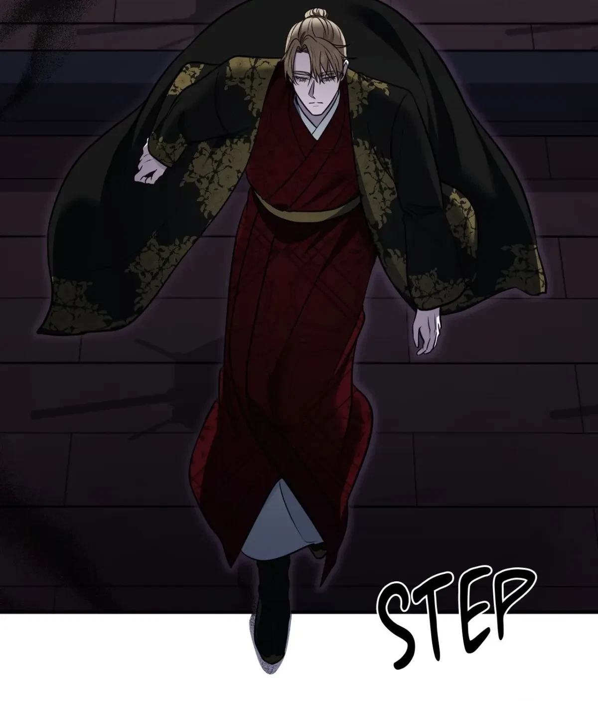 Chapter 32, page 46
