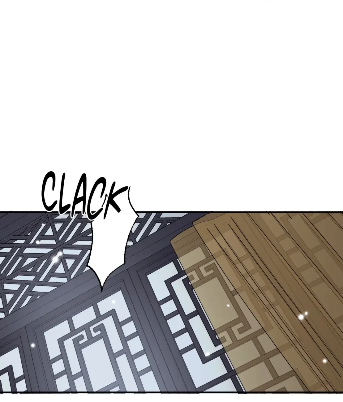 Chapter 32, page 47