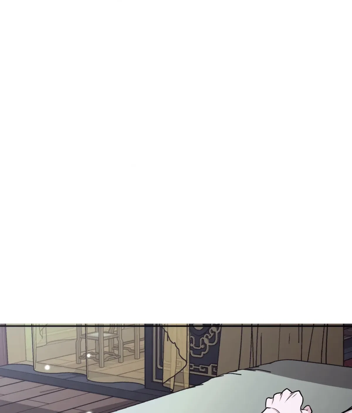 Chapter 32, page 48