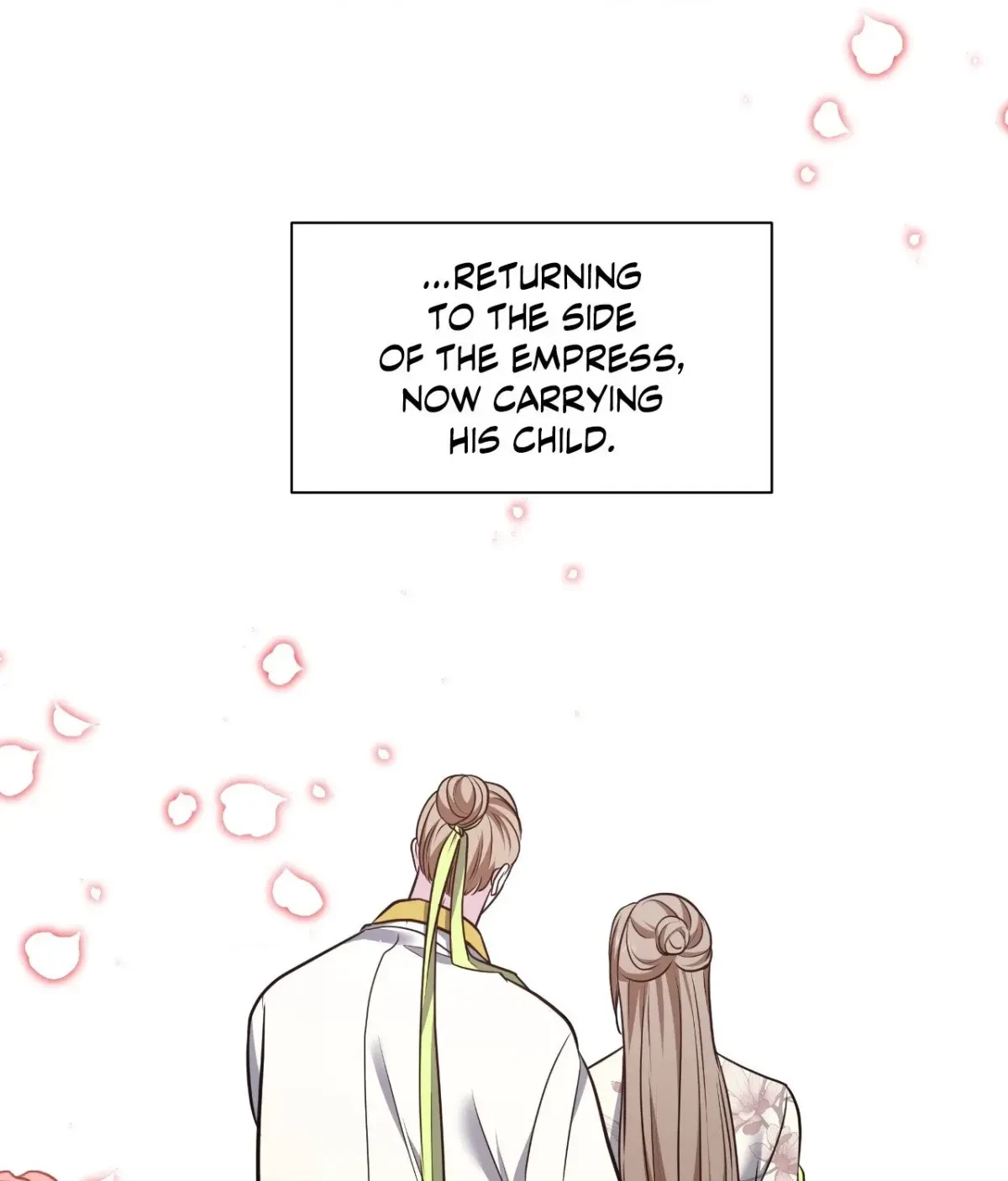 Chapter 32, page 5
