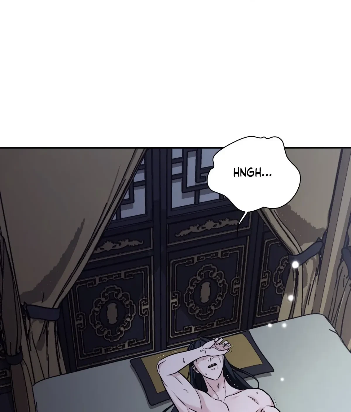 Chapter 32, page 51