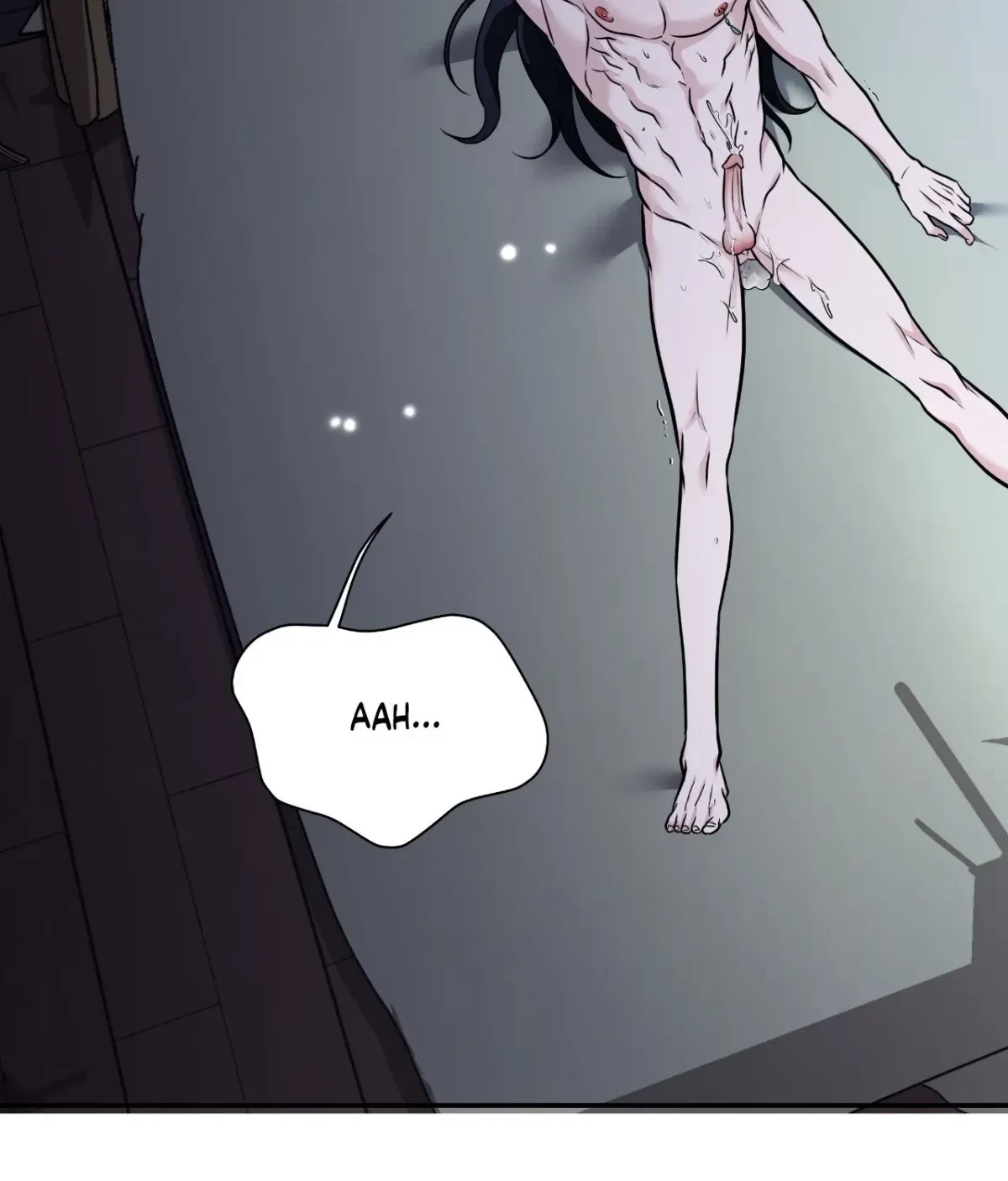 Chapter 32, page 52