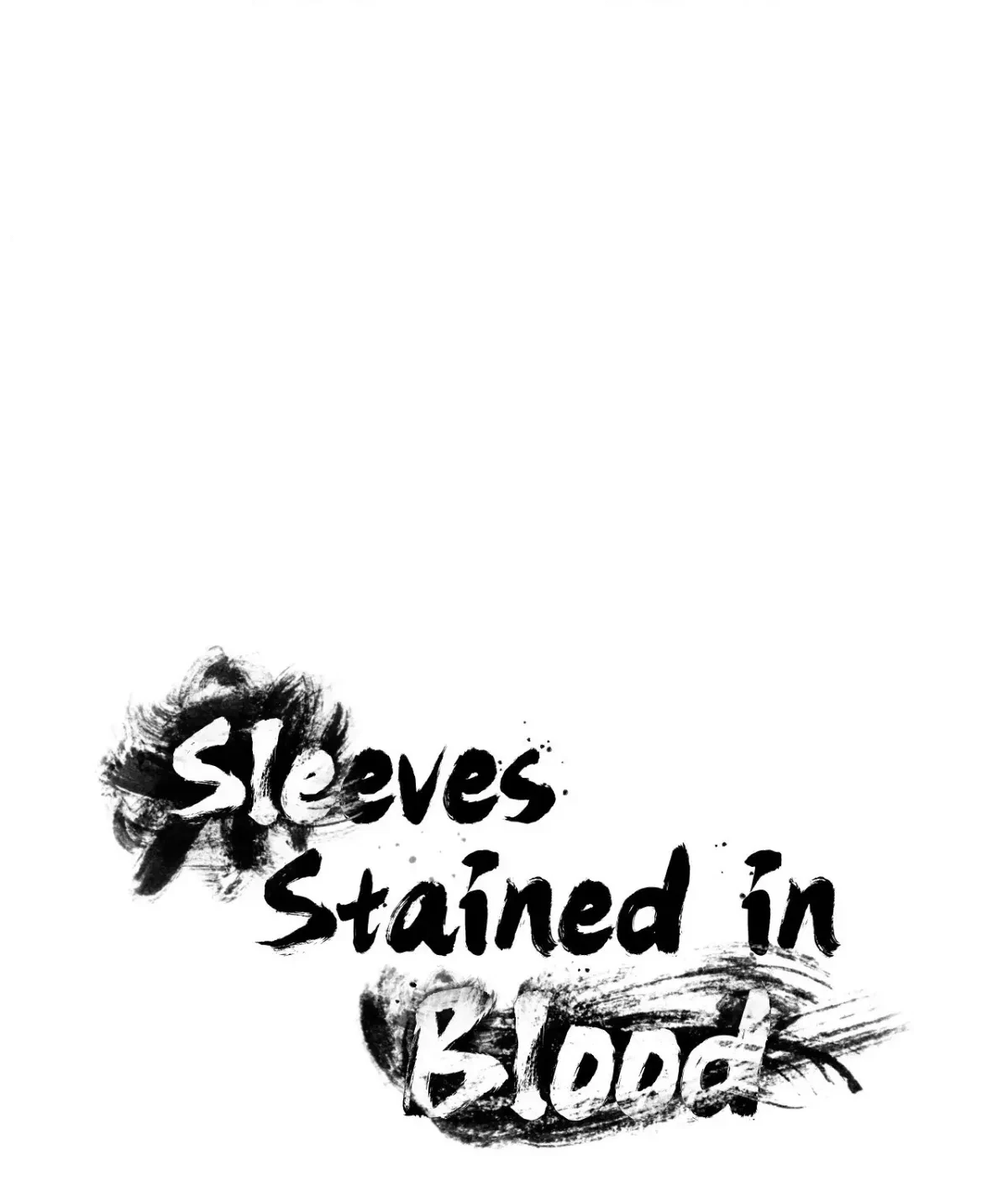 Chapter 32, page 53