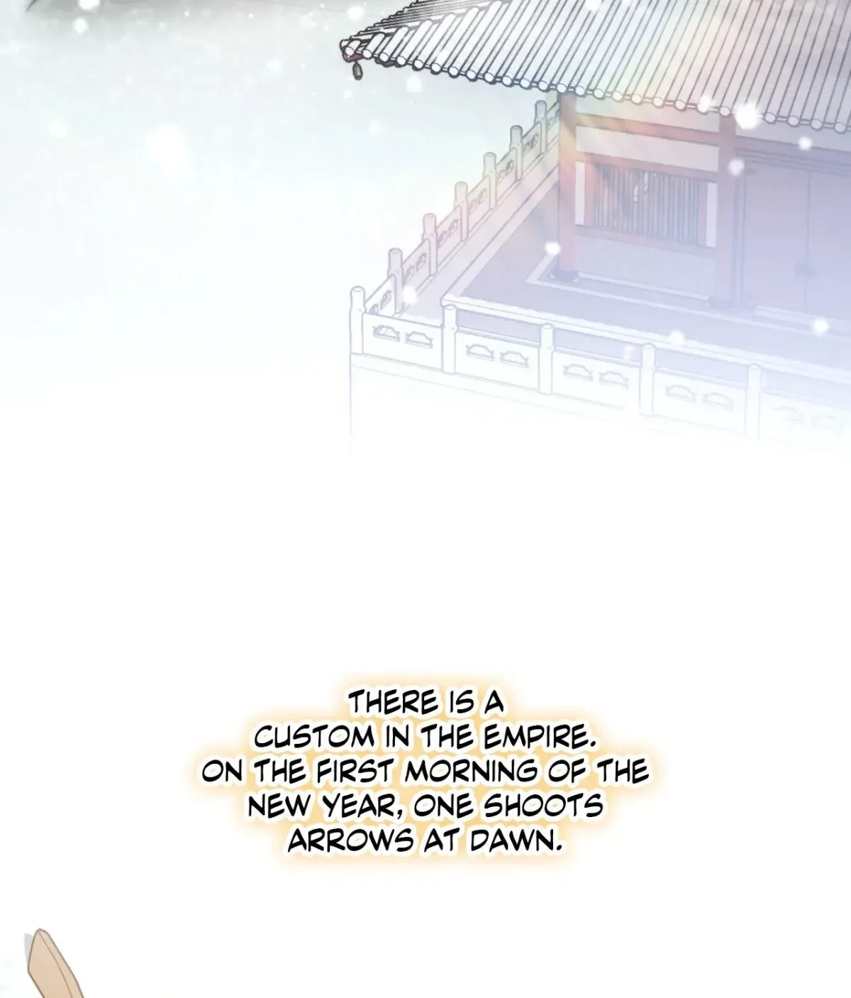 Chapter 32, page 56