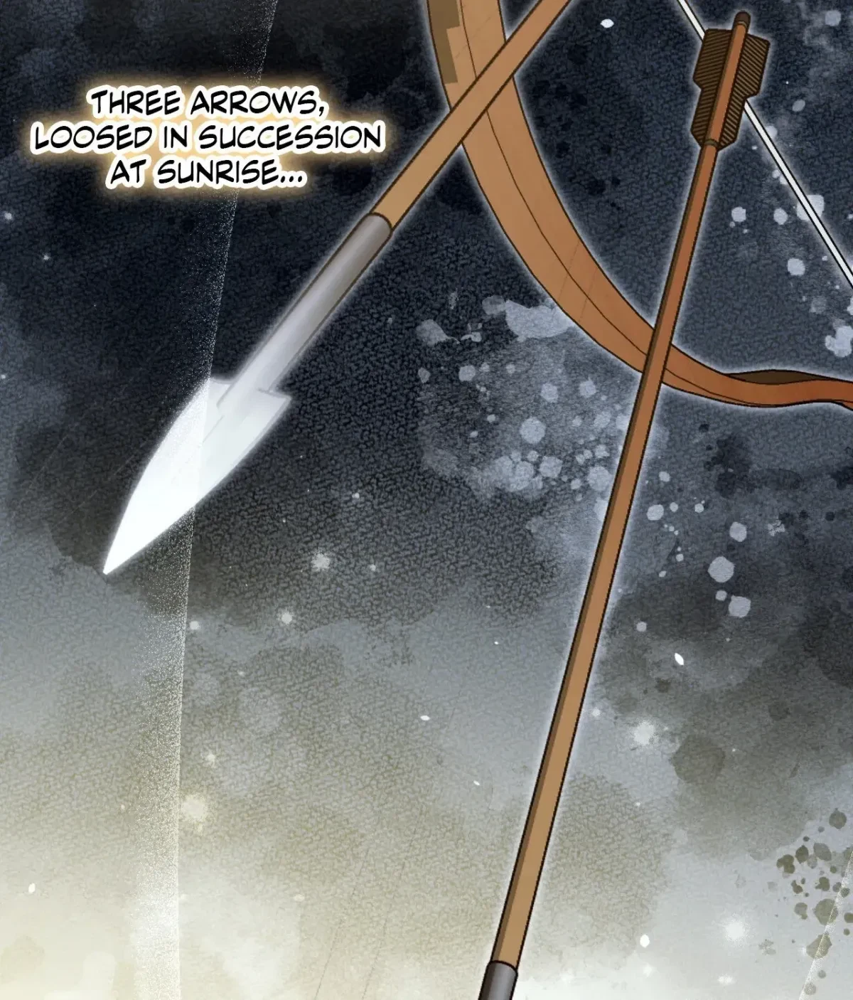 Chapter 32, page 58