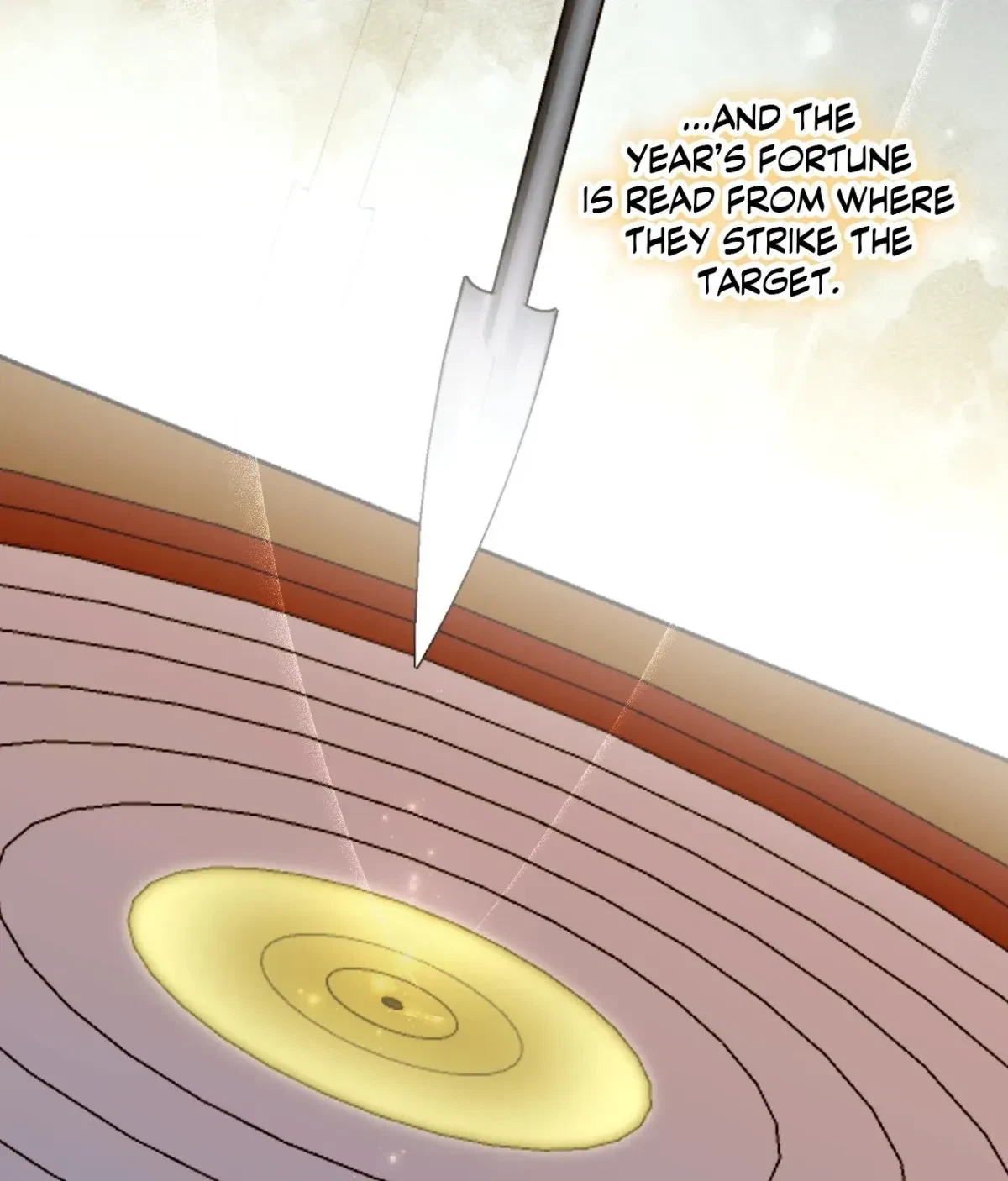 Chapter 32, page 59