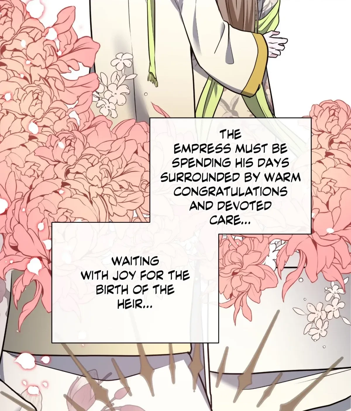 Chapter 32, page 6