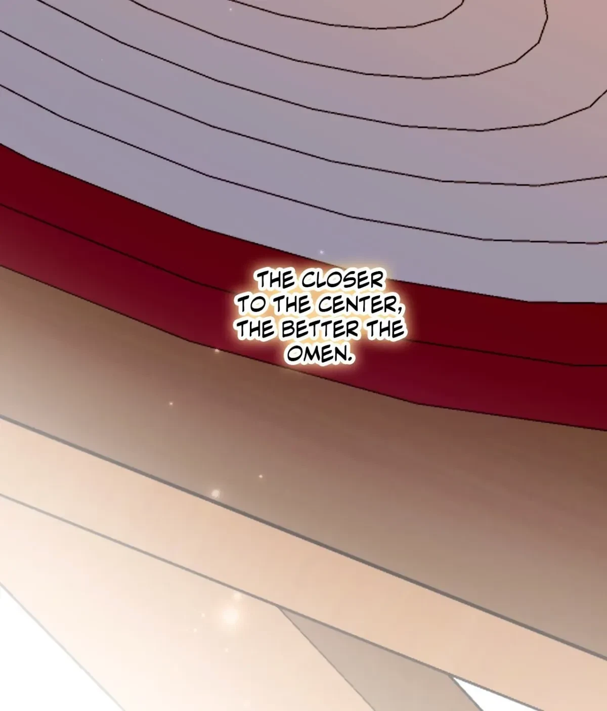 Chapter 32, page 60