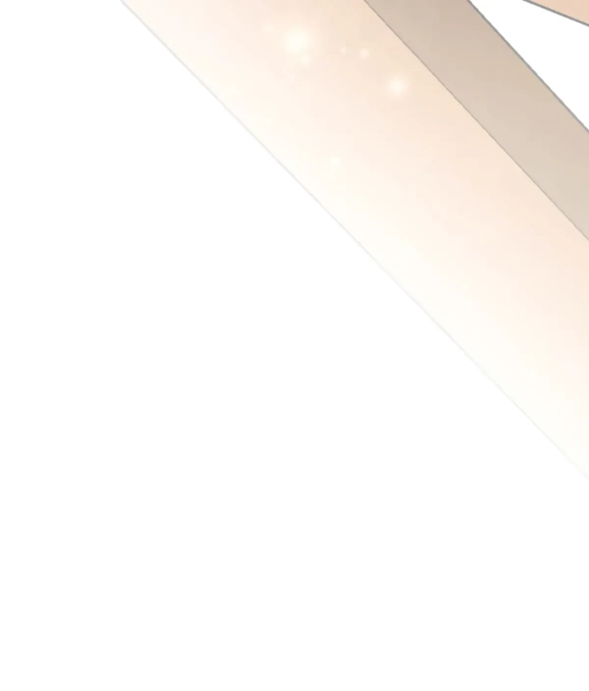 Chapter 32, page 61