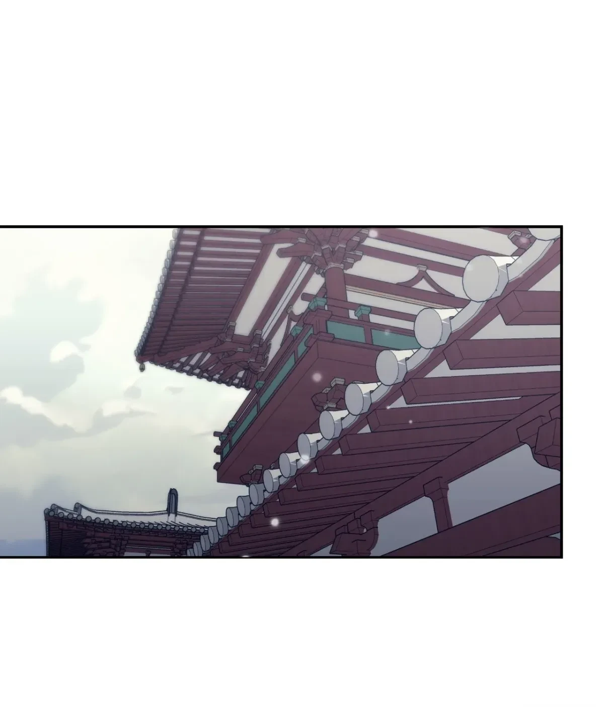 Chapter 32, page 62
