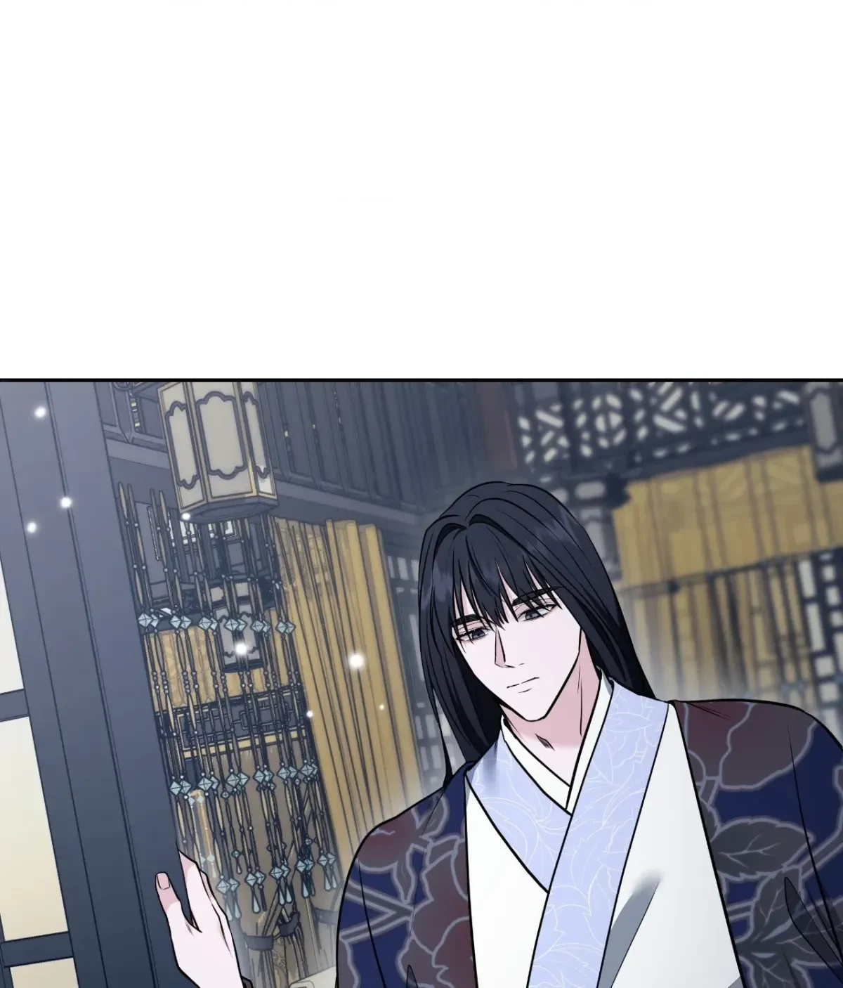 Chapter 32, page 63