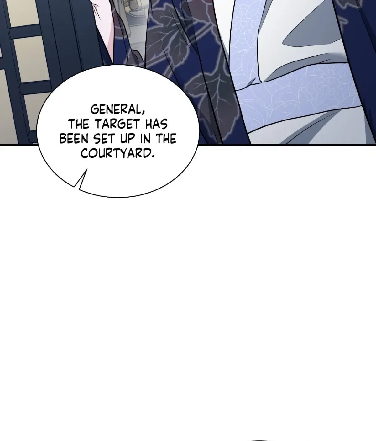 Chapter 32, page 64
