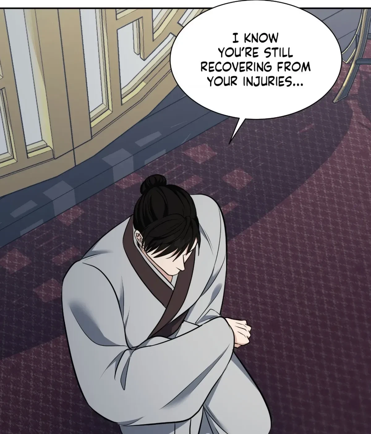 Chapter 32, page 65