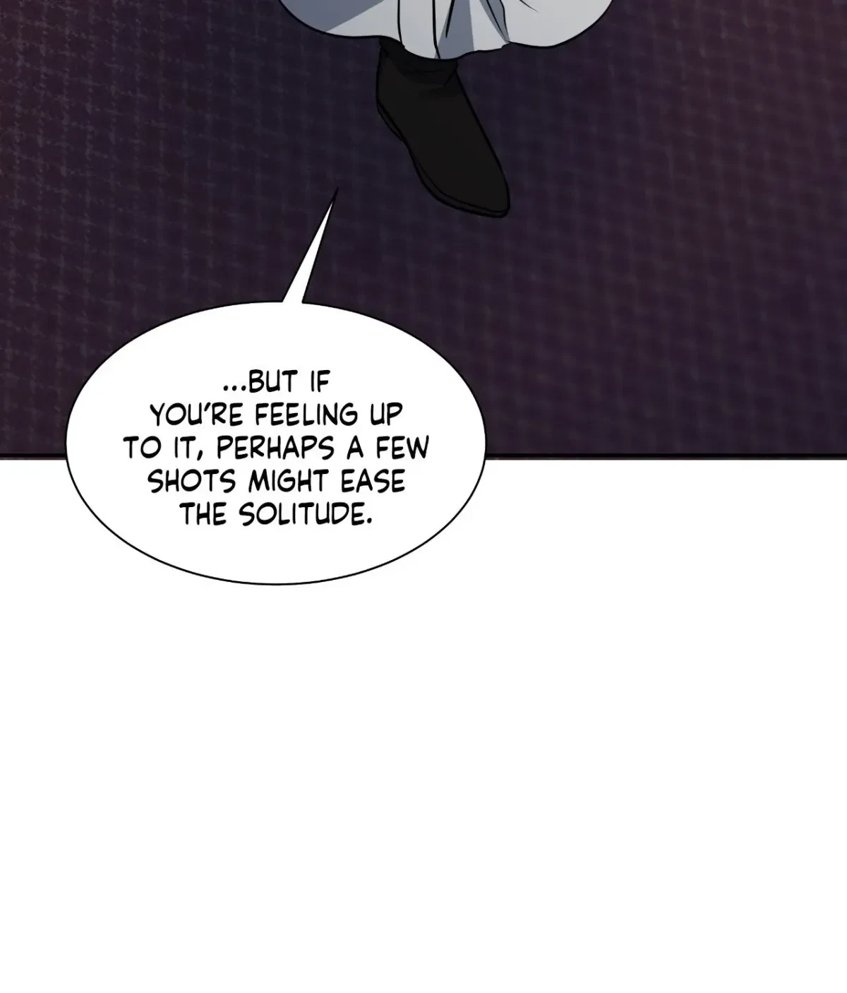 Chapter 32, page 66