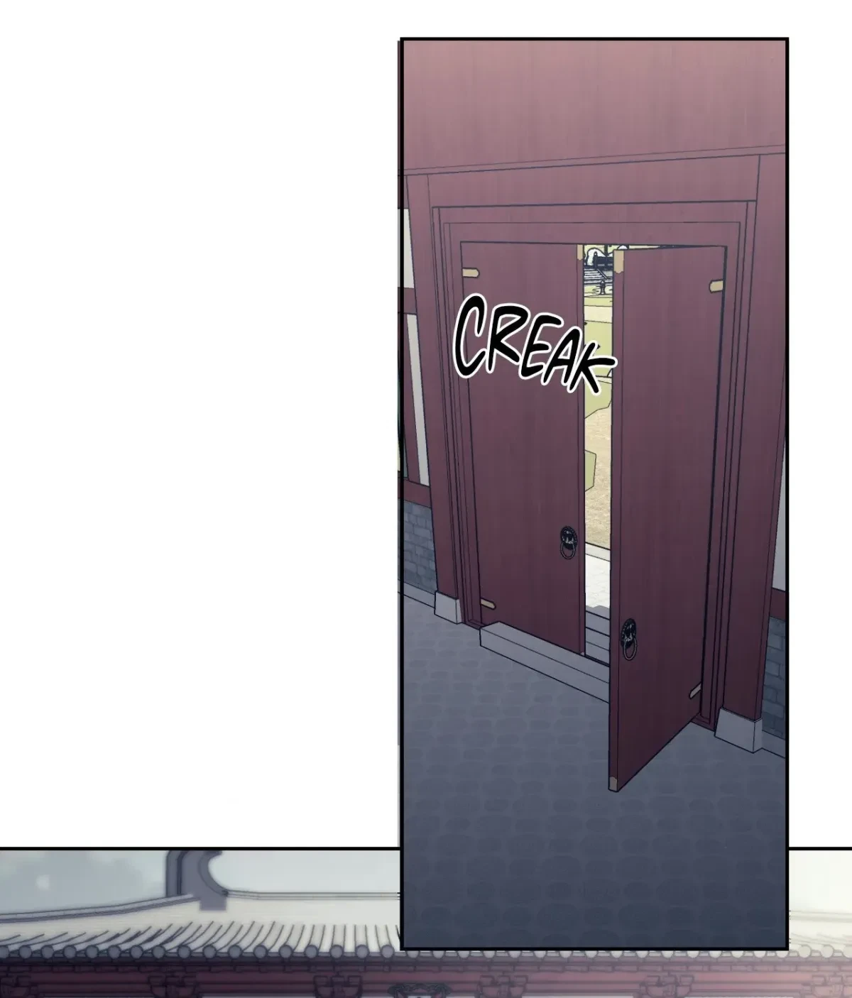 Chapter 32, page 67