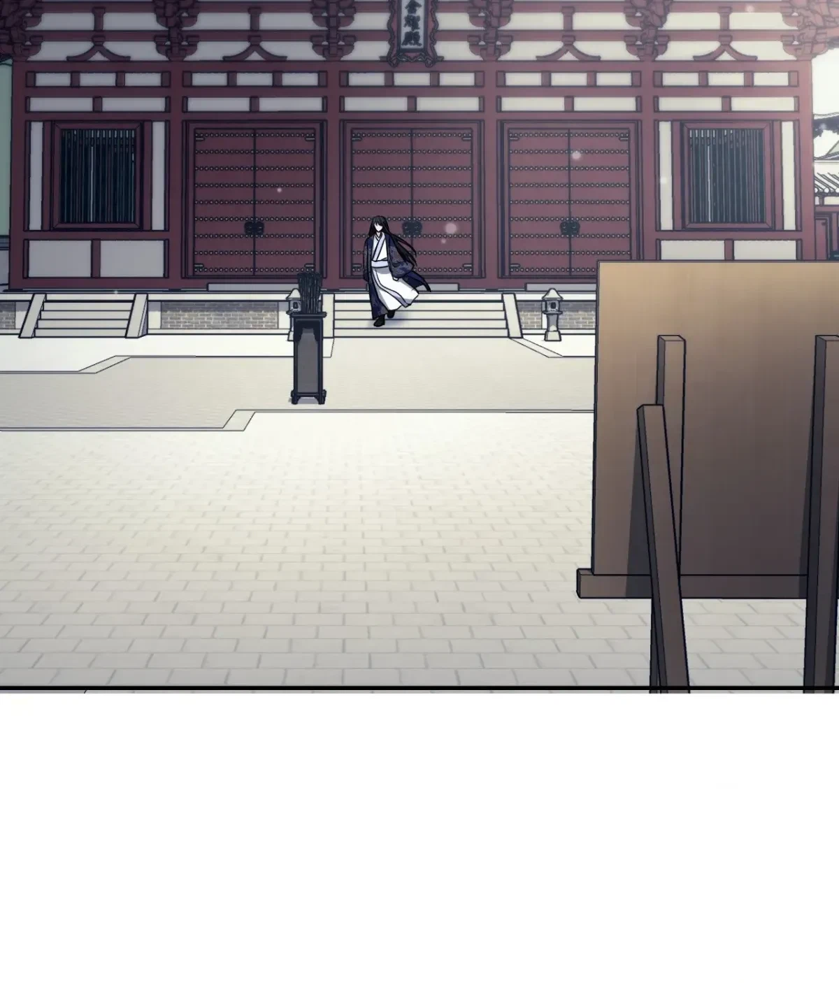 Chapter 32, page 68