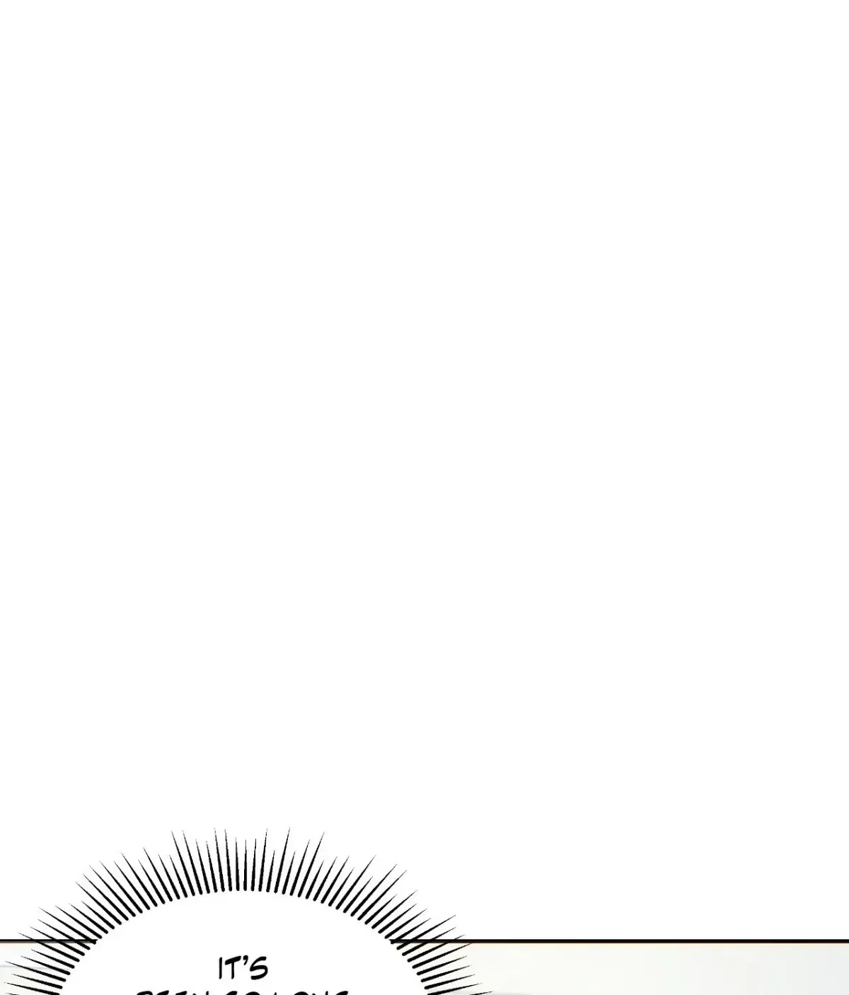 Chapter 32, page 69