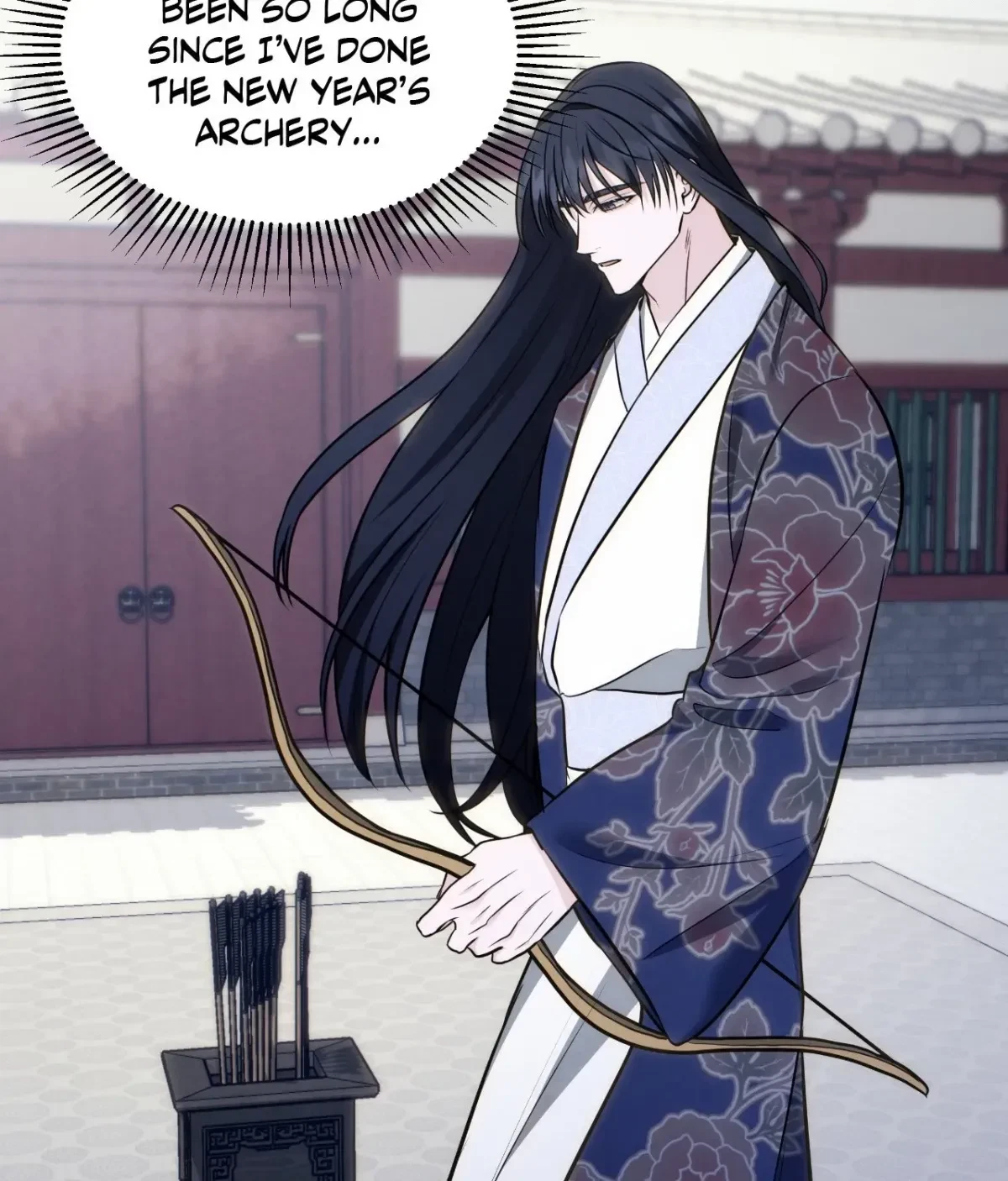 Chapter 32, page 70