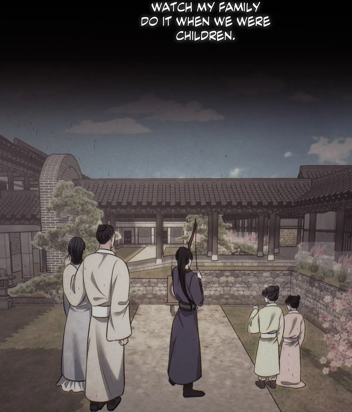 Chapter 32, page 72