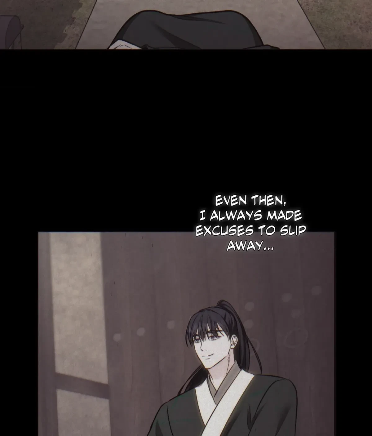 Chapter 32, page 73
