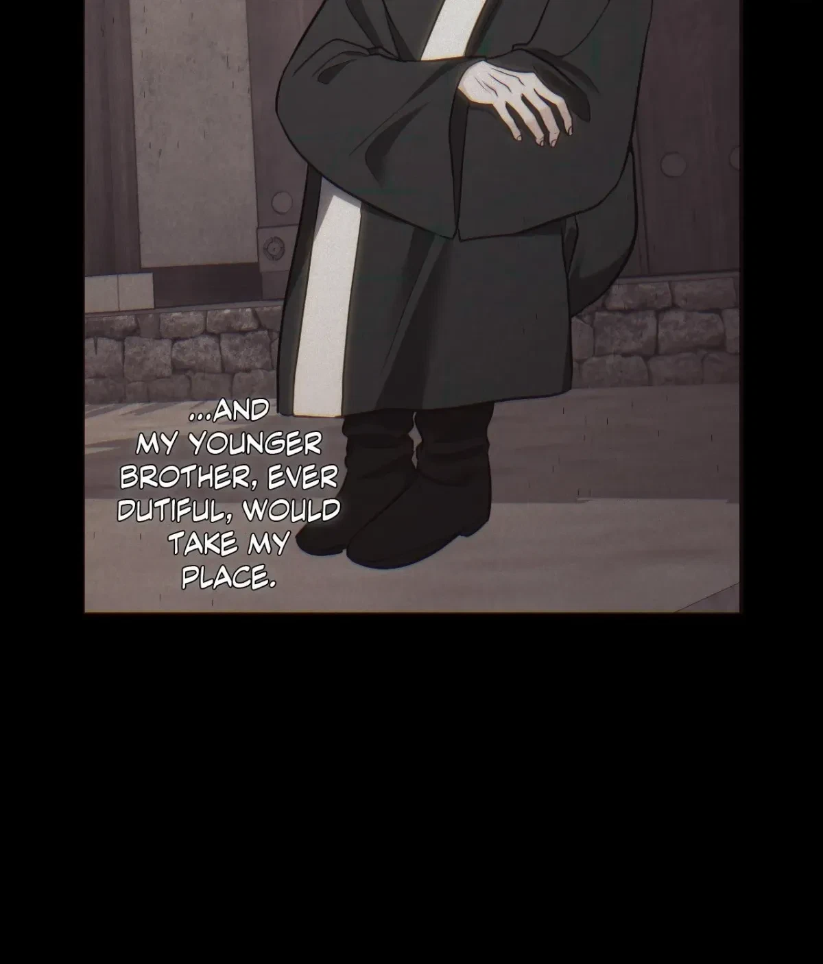 Chapter 32, page 74