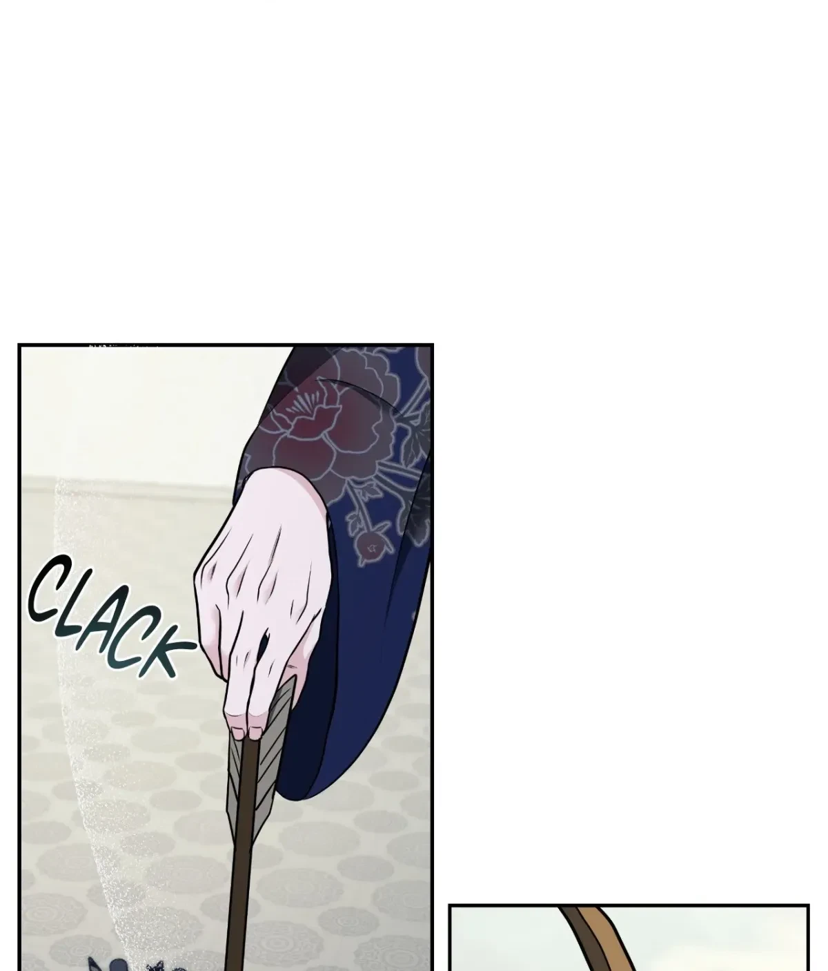Chapter 32, page 78