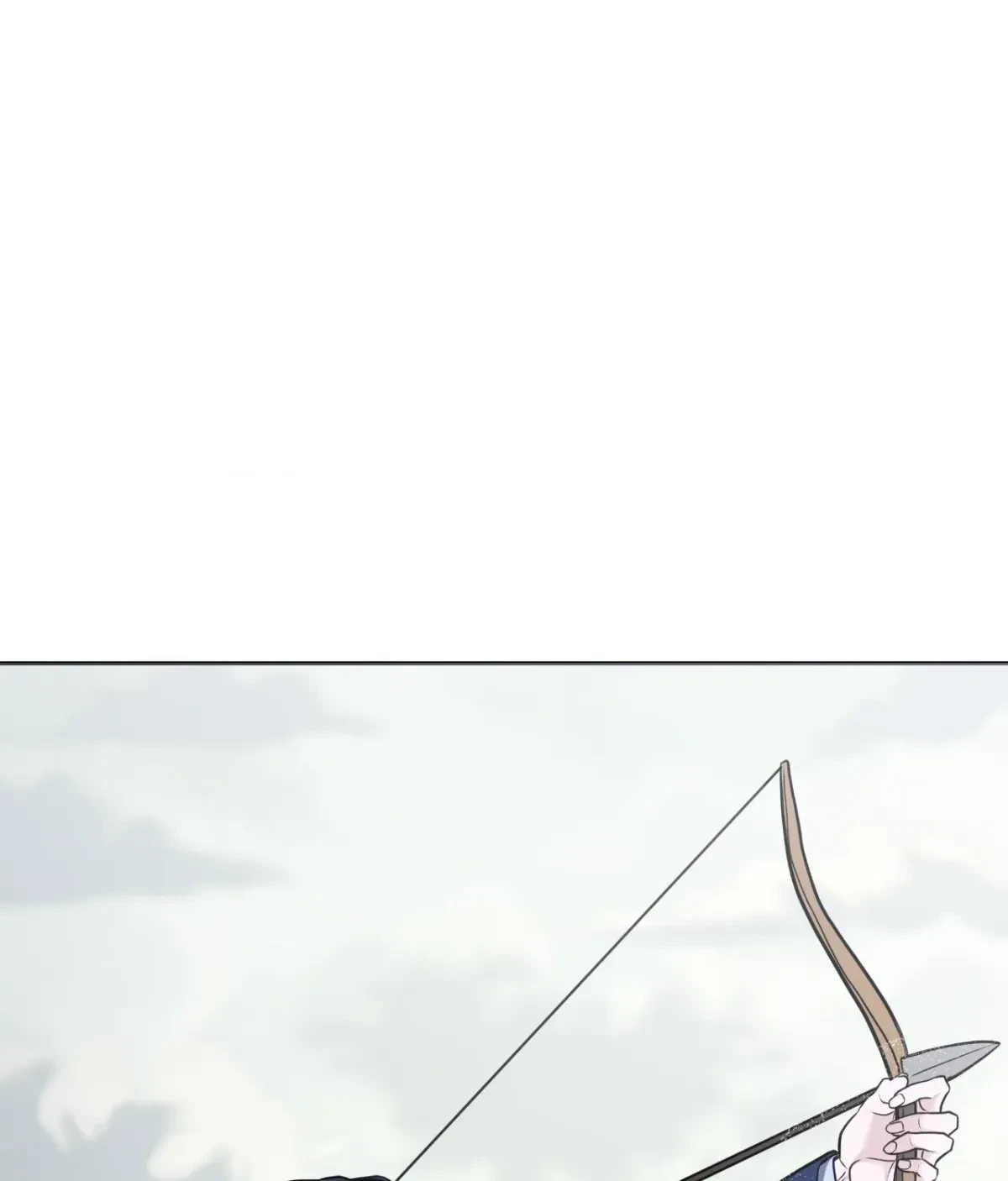 Chapter 32, page 80