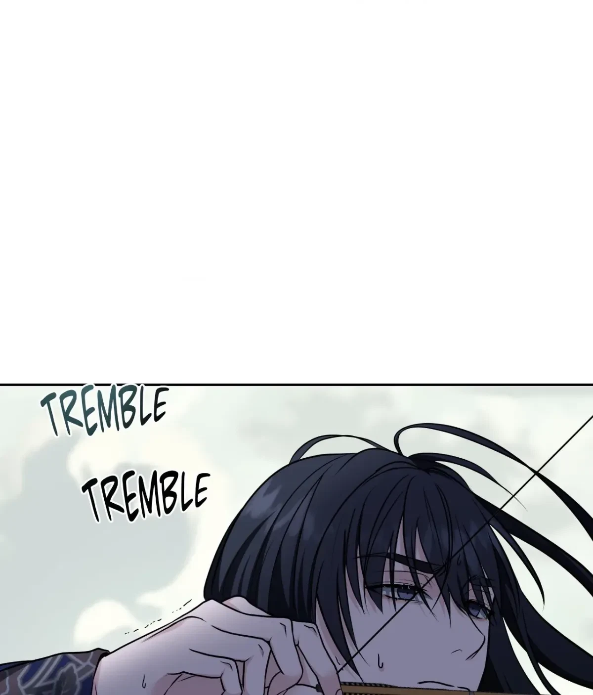 Chapter 32, page 82