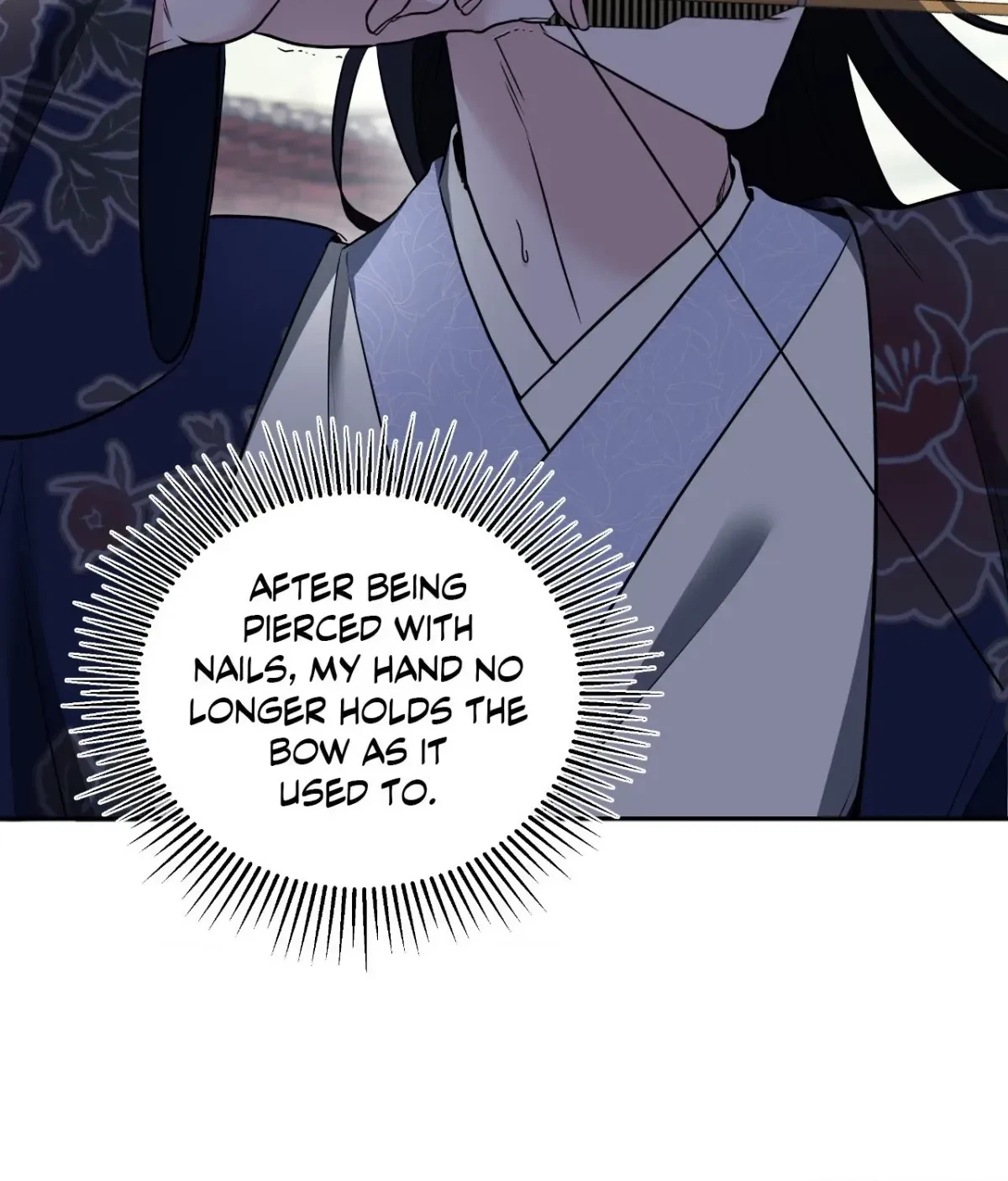 Chapter 32, page 83