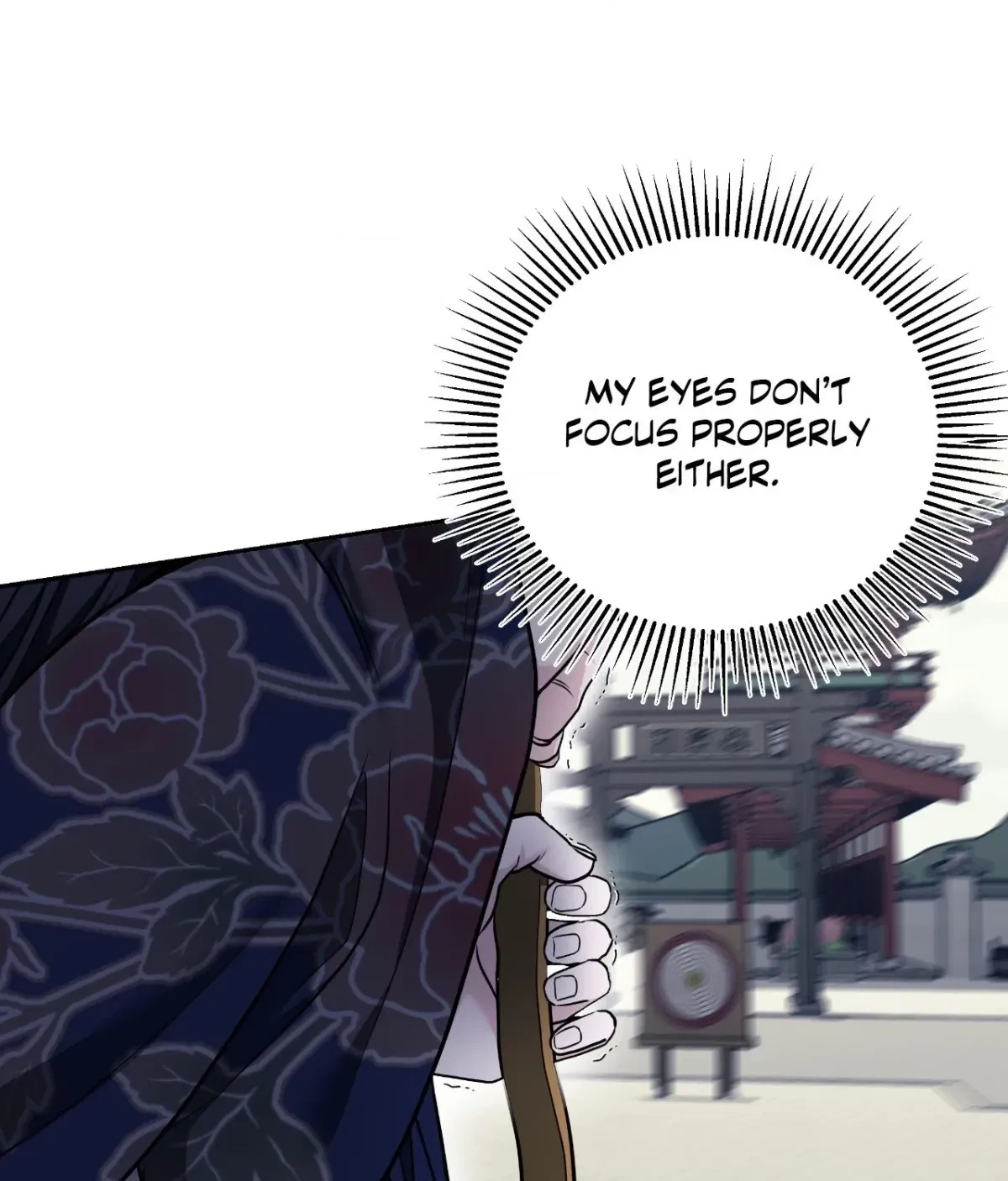 Chapter 32, page 84