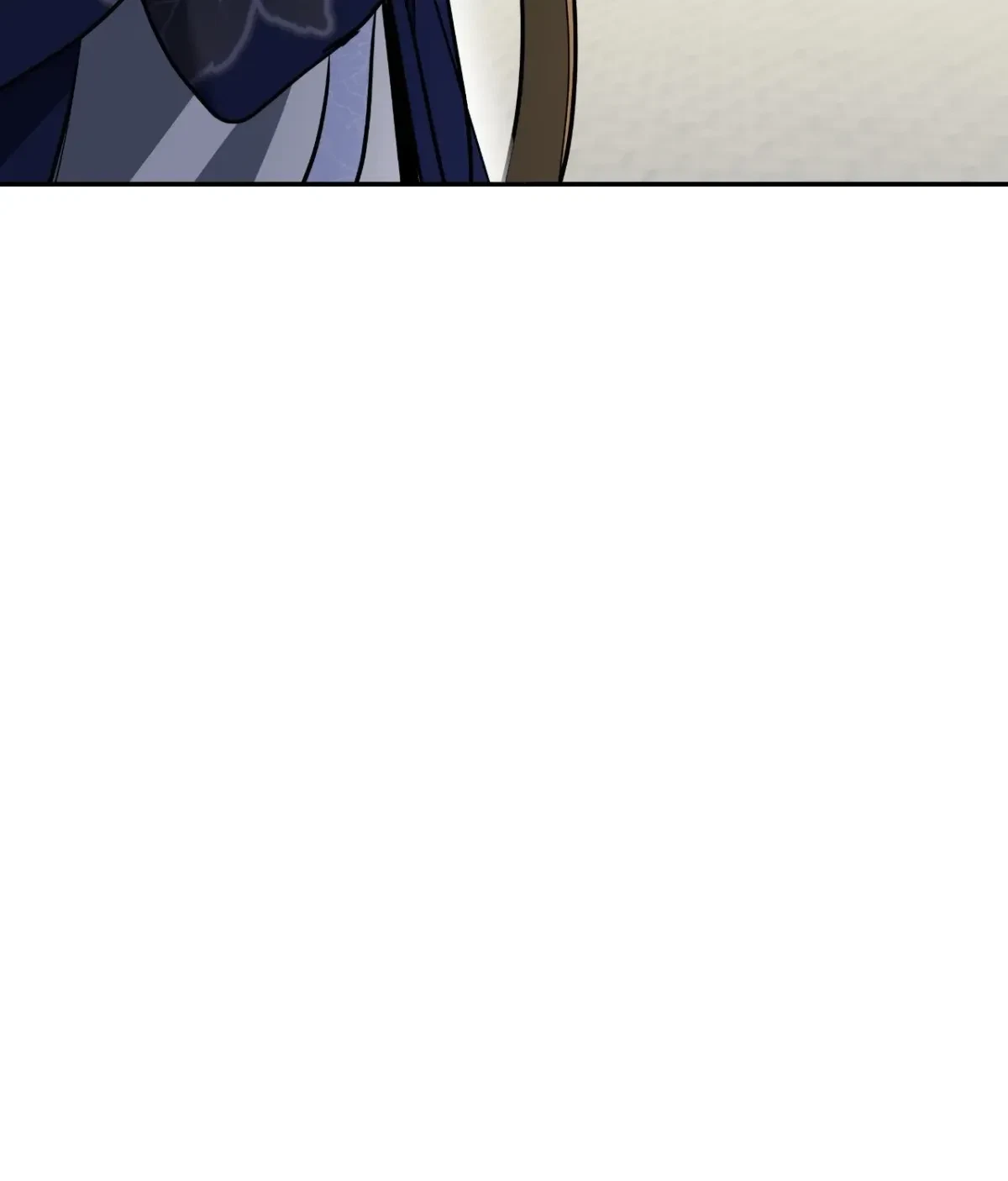 Chapter 32, page 85