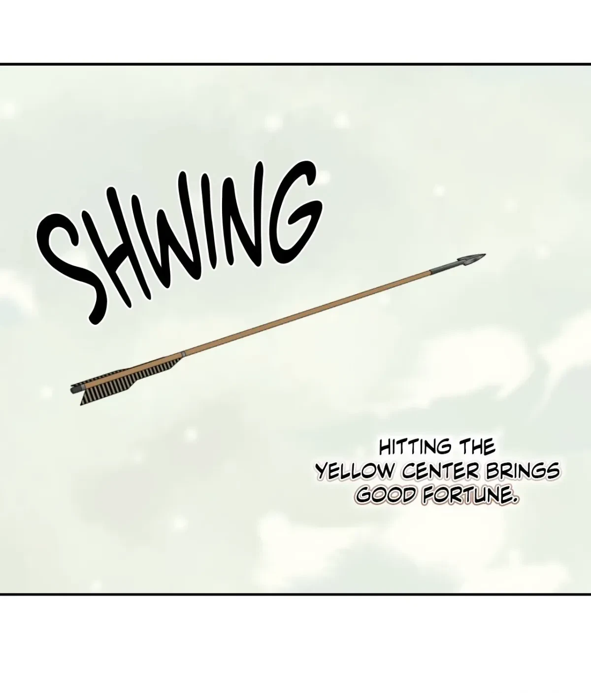 Chapter 32, page 86