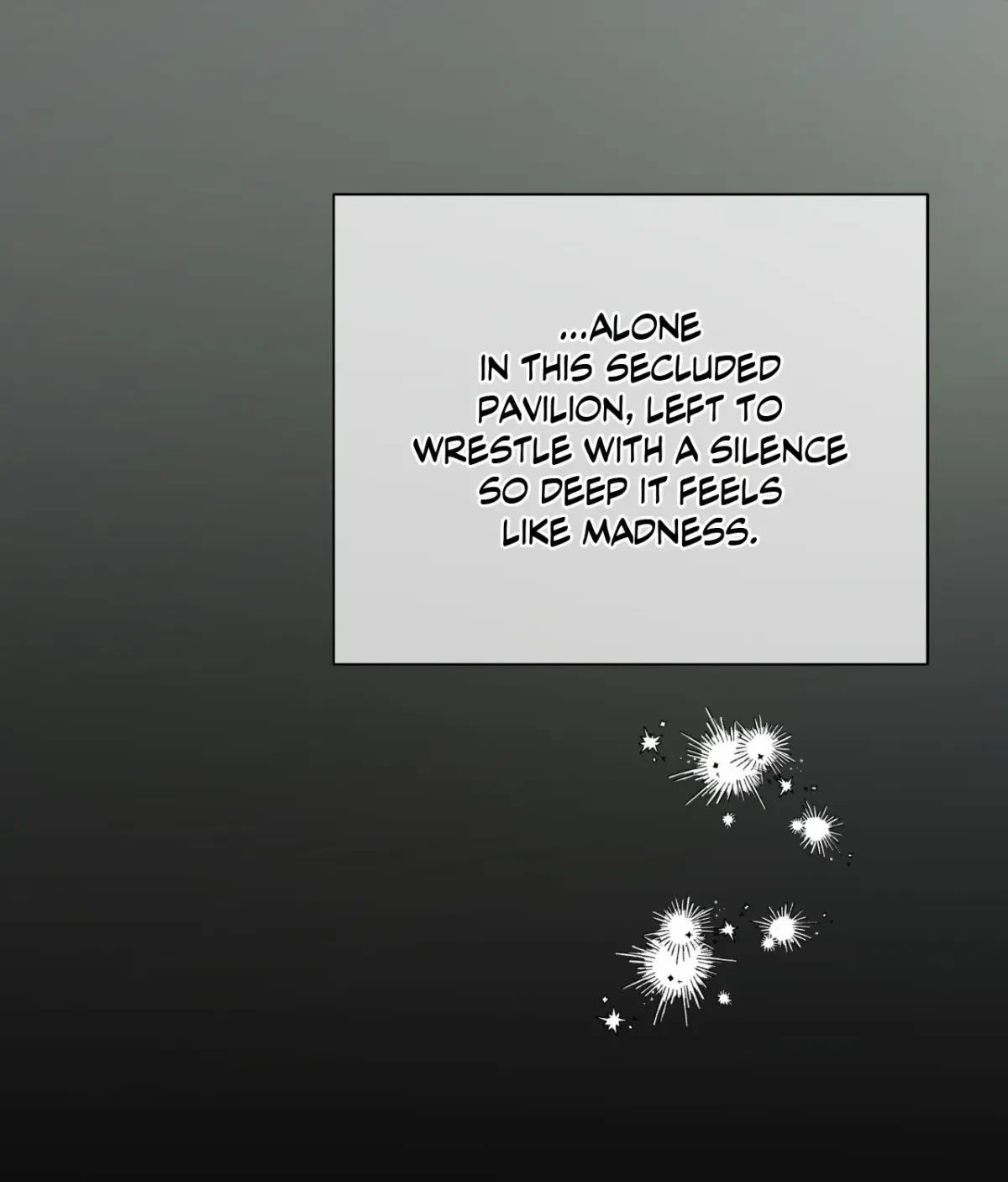 Chapter 32, page 9