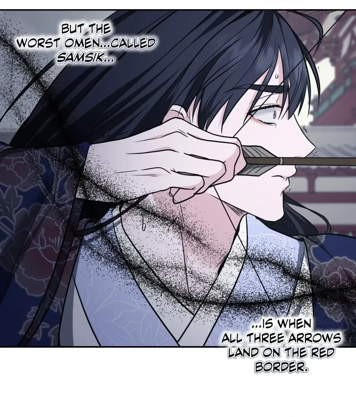Chapter 32, page 90
