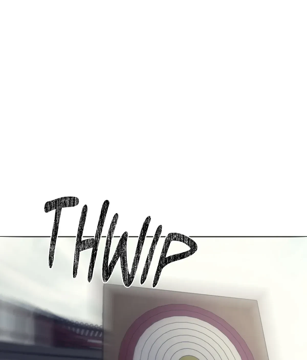 Chapter 32, page 91