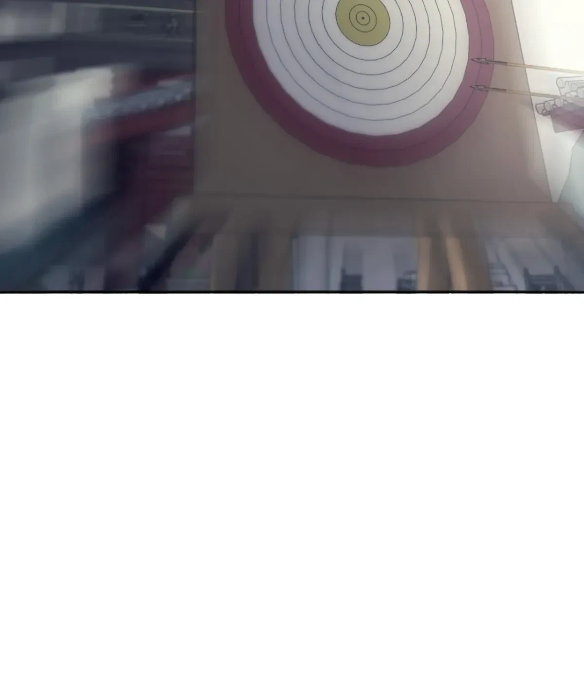Chapter 32, page 92