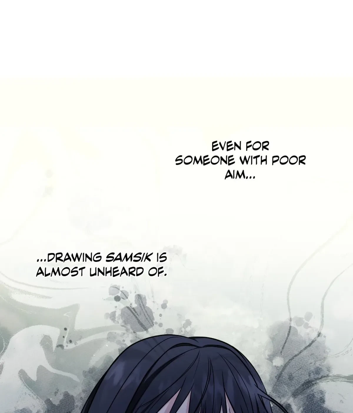Chapter 32, page 93