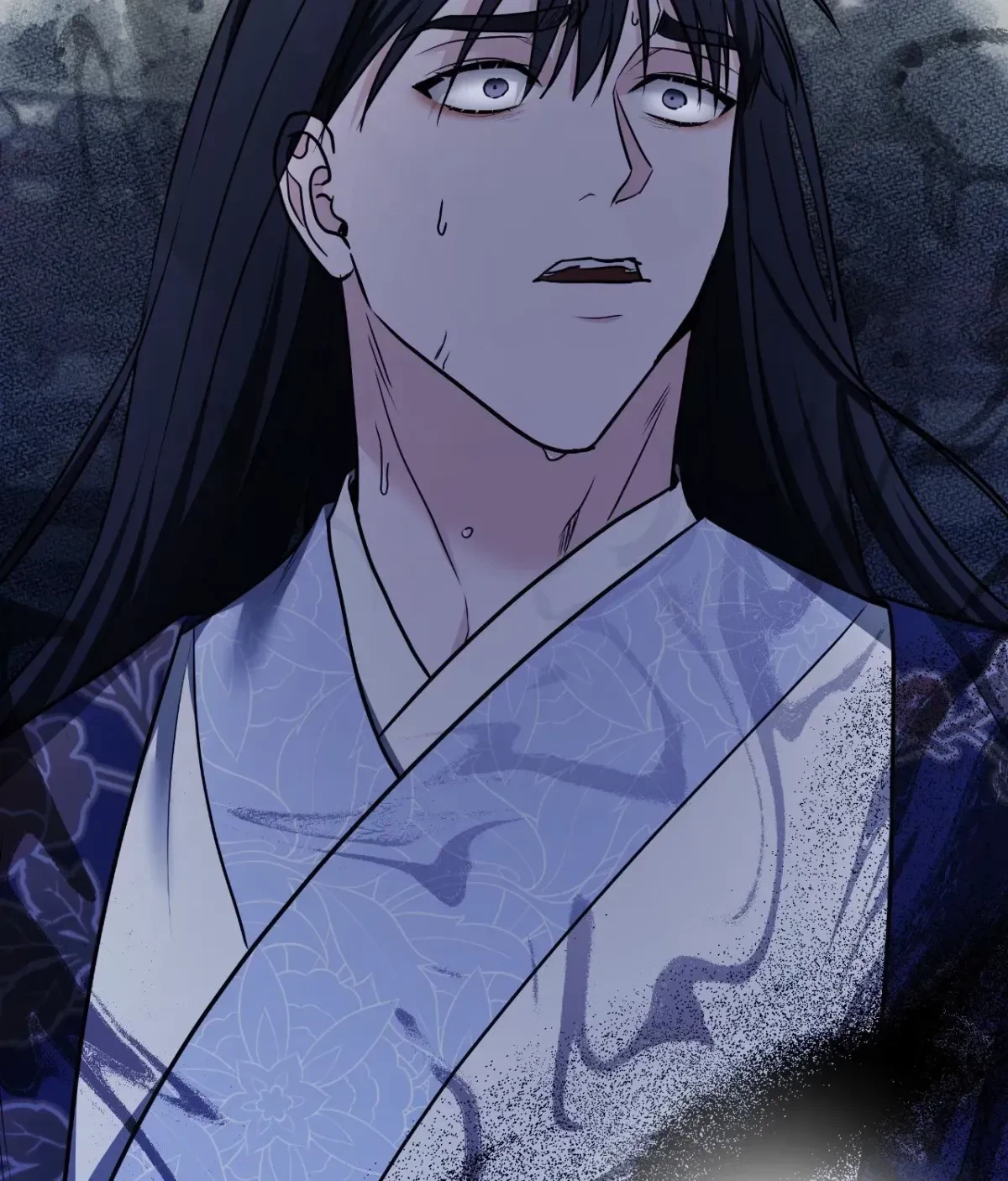 Chapter 32, page 94