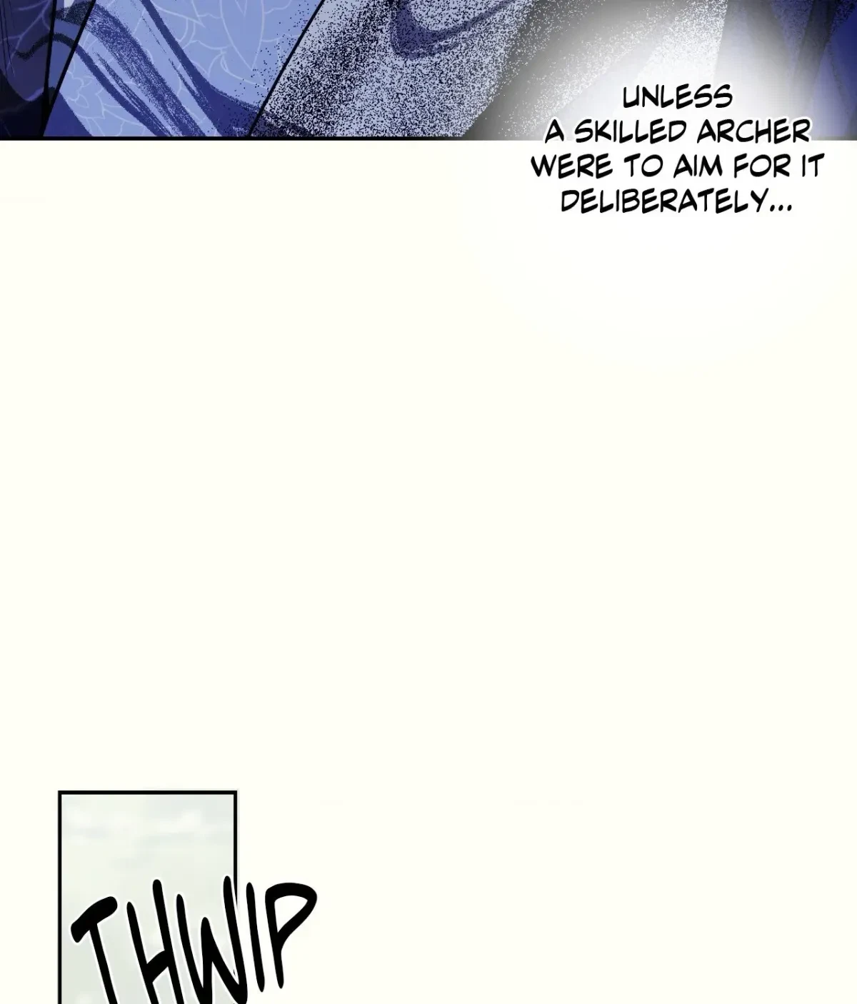 Chapter 32, page 95