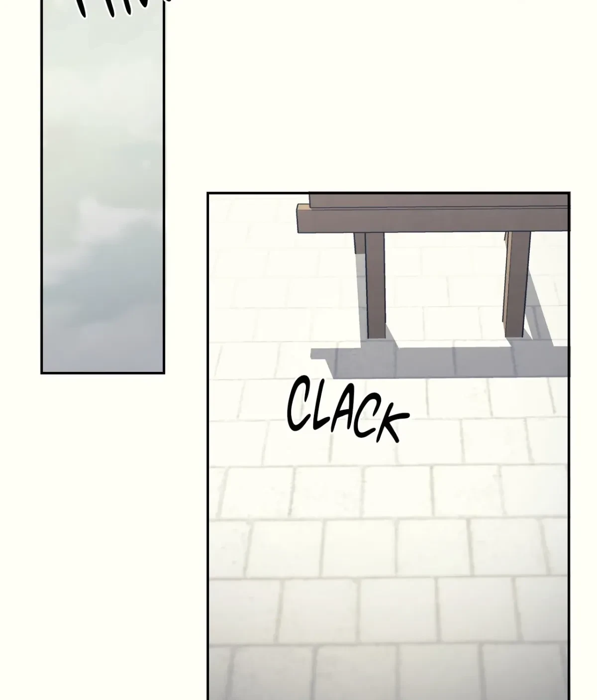 Chapter 32, page 96