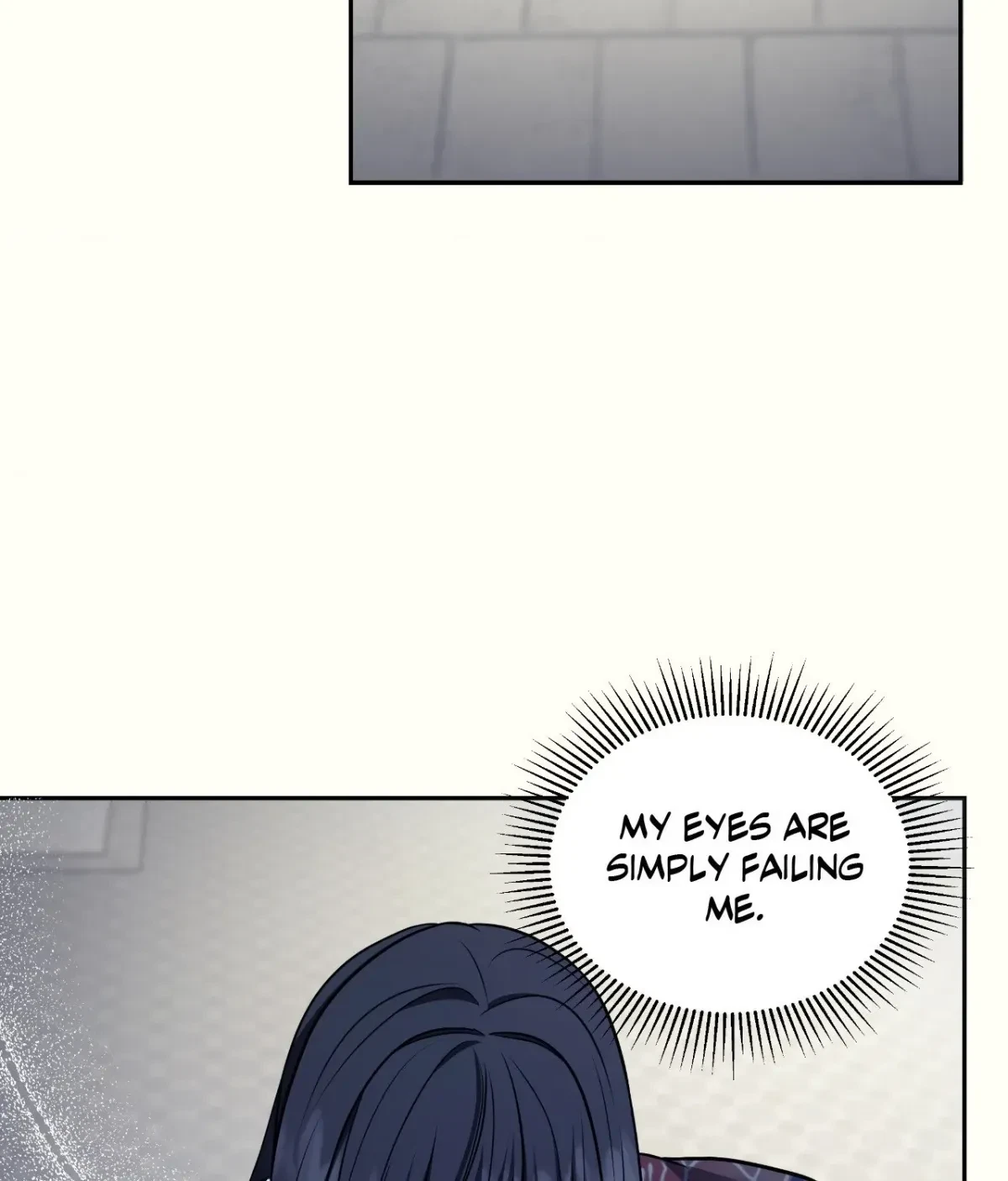 Chapter 32, page 97