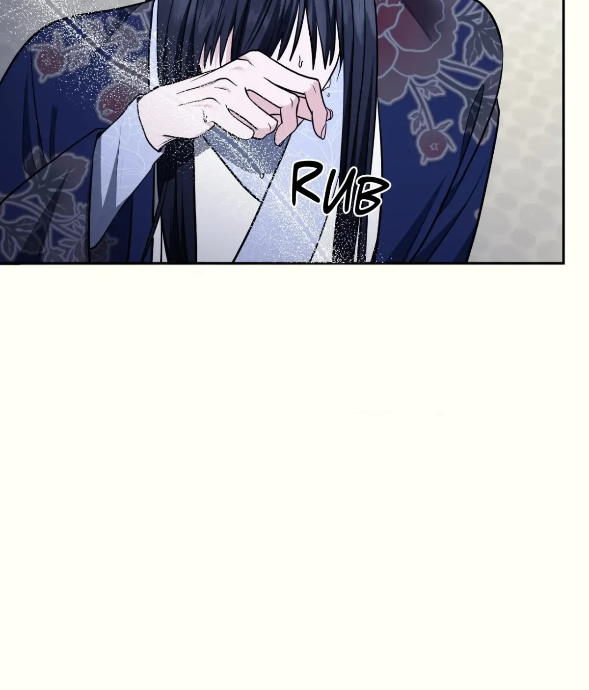 Chapter 32, page 98