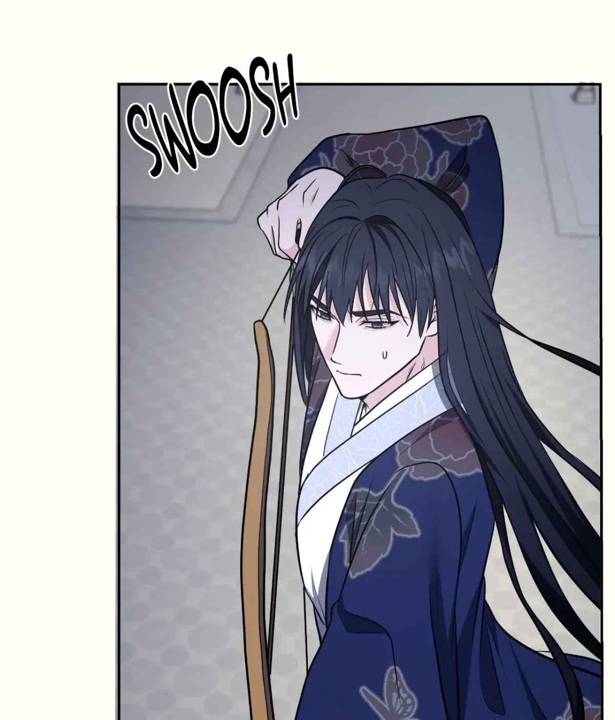 Chapter 32, page 99