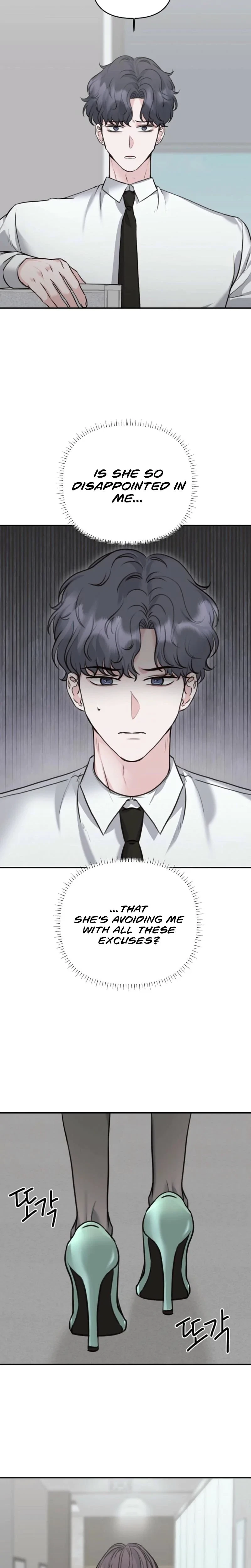 Chapter 11, page 10