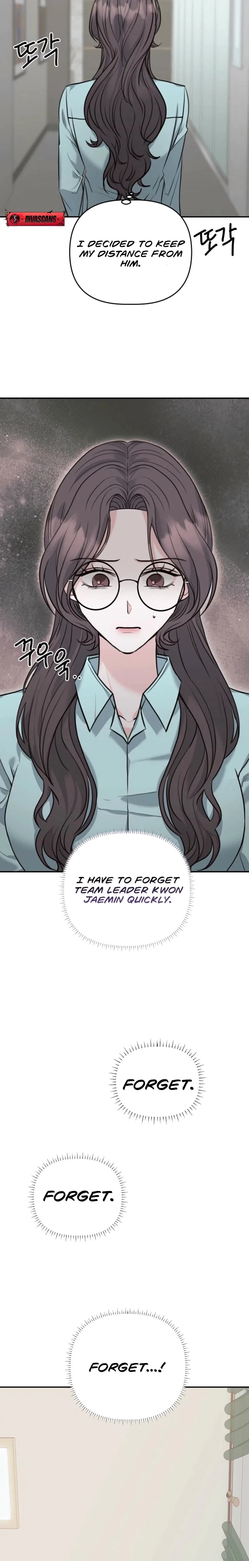 Chapter 11, page 11
