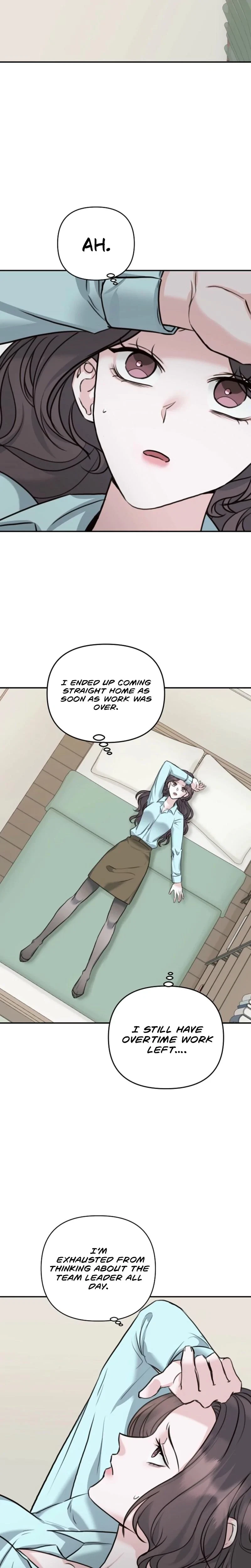 Chapter 11, page 12