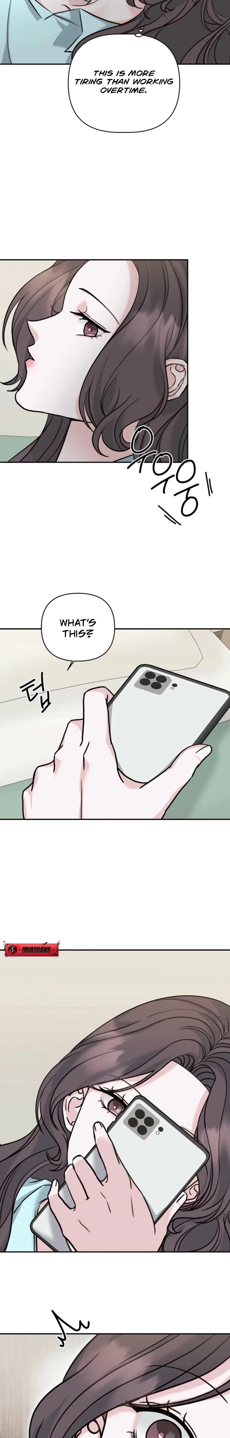 Chapter 11, page 13
